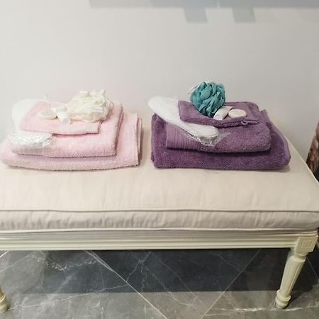 Appartement Proche Aeroport & Indret Bouguenais Zewnętrze zdjęcie
