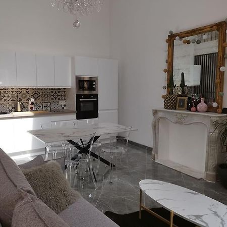 Appartement Proche Aeroport & Indret Bouguenais Zewnętrze zdjęcie