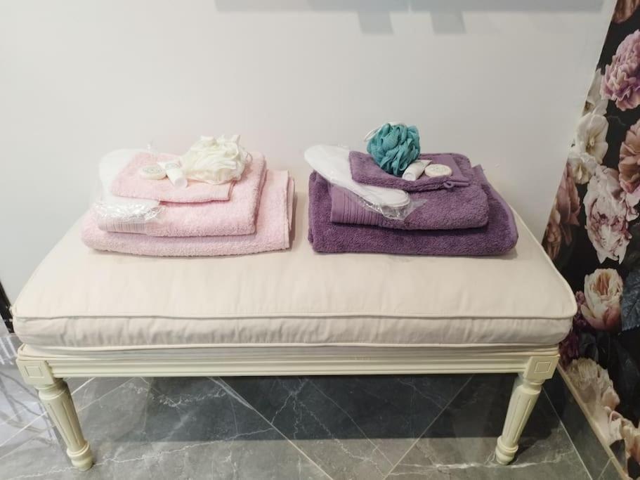 Appartement Proche Aeroport & Indret Bouguenais Zewnętrze zdjęcie