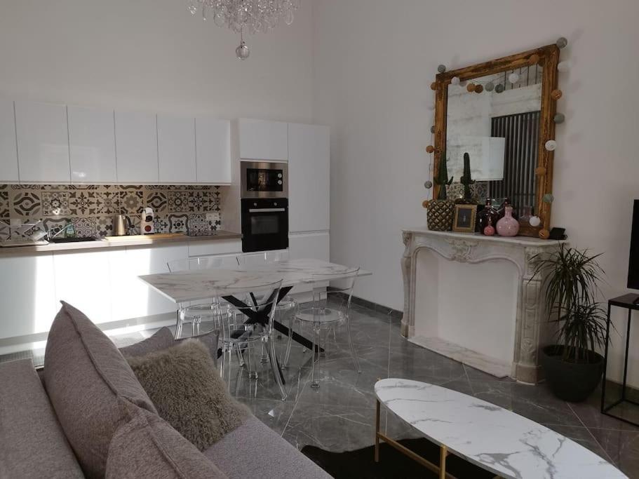 Appartement Proche Aeroport & Indret Bouguenais Zewnętrze zdjęcie